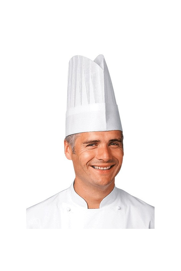 Bragard TOK