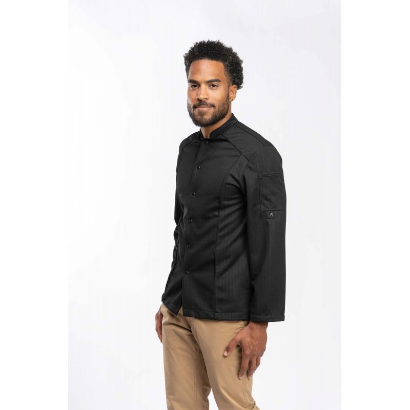 Bragard ACHARD