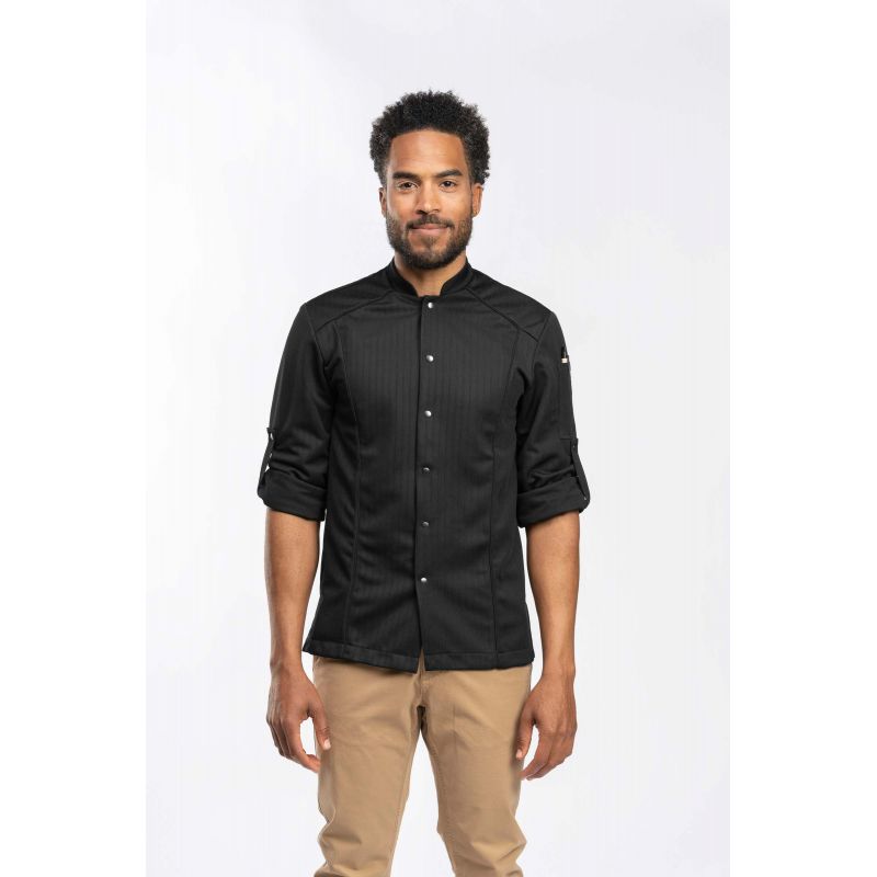 Bragard ACHARD