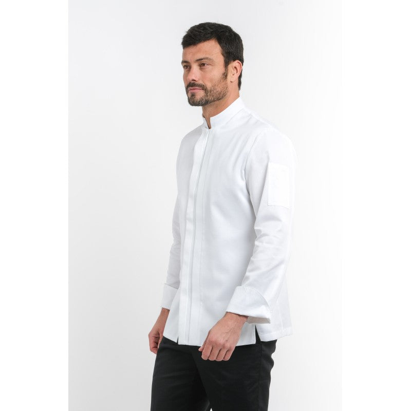 Bragard ADOUR