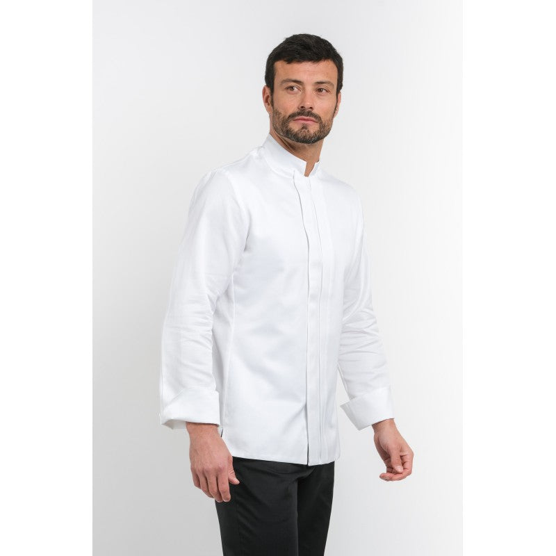 Bragard ADOUR