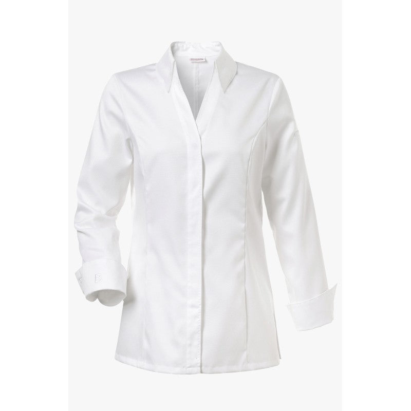 Bragard BELLAGIA