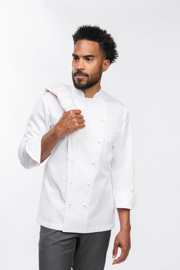 Bragard GRAND CHEF ALLURE