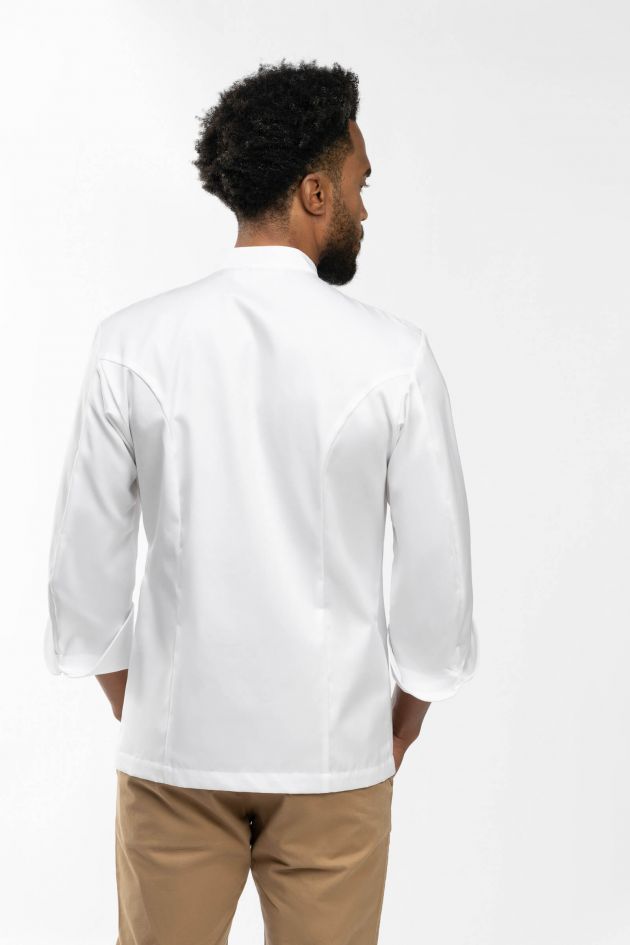 Bragard GRAND CHEF ALLURE