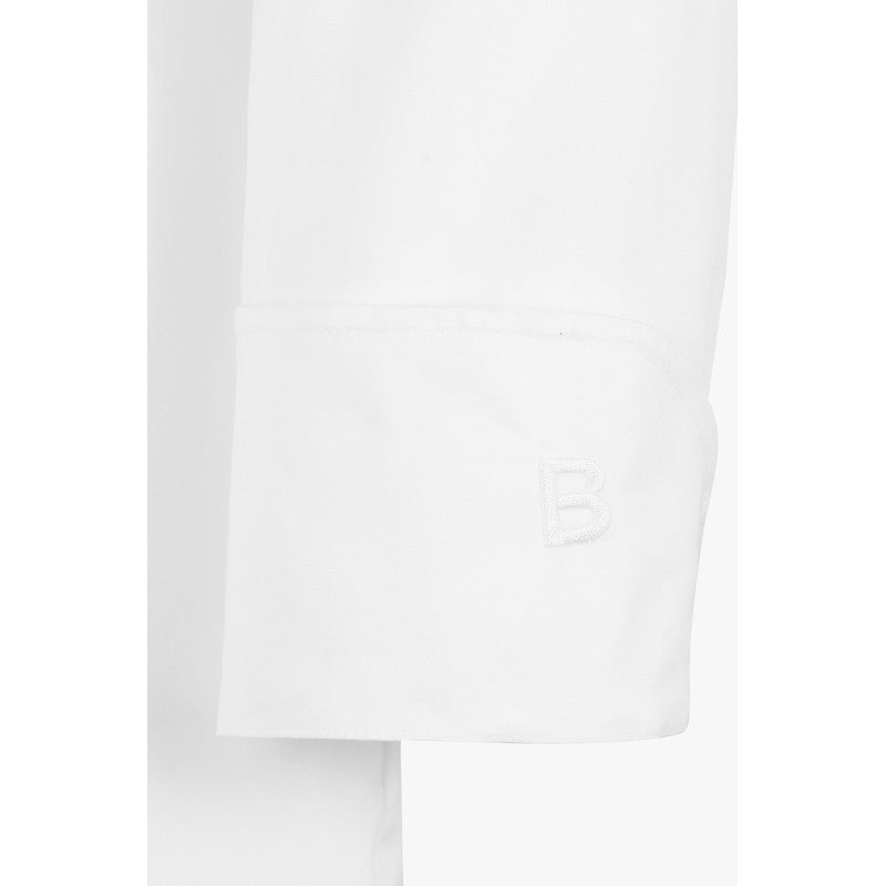 Bragard GRAND CHEF LADY