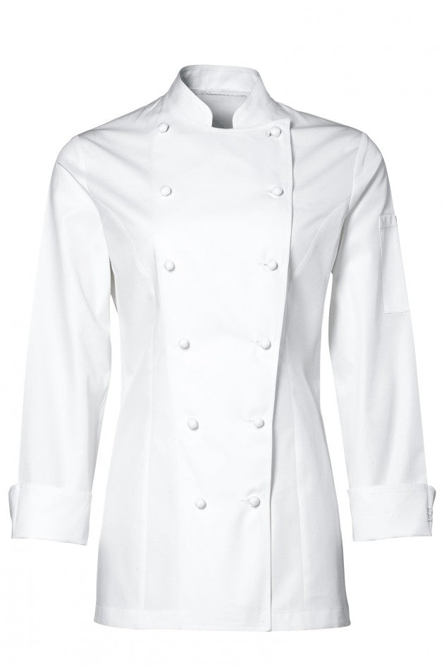 Bragard GRAND CHEF LADY