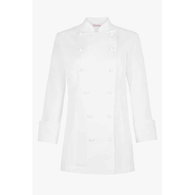 Bragard GRAND CHEF LADY