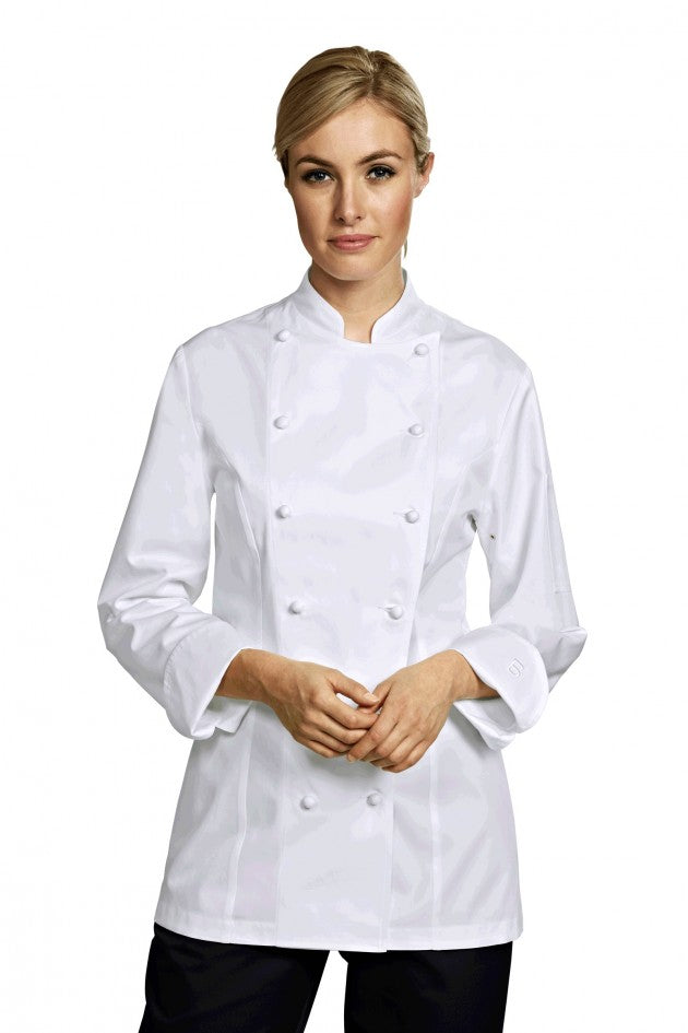 Bragard GRAND CHEF LADY