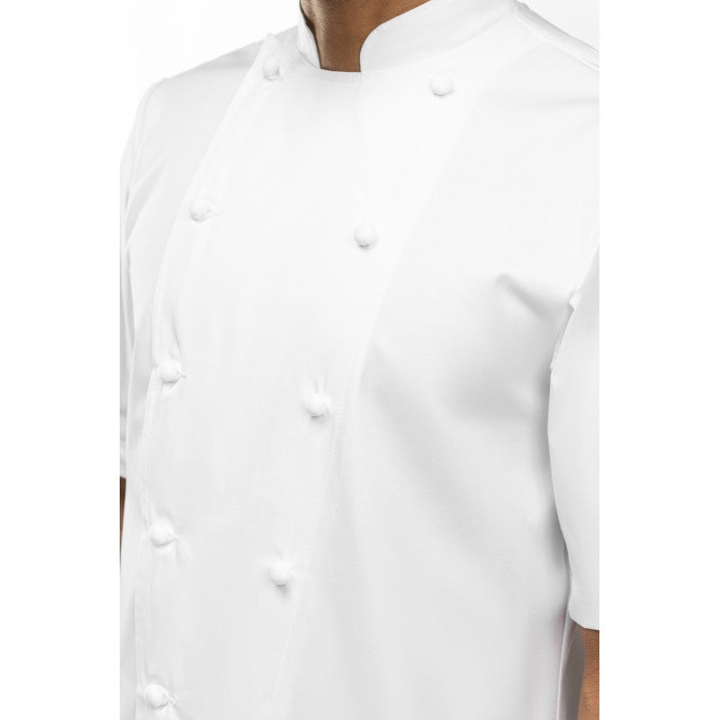 Bragard GRAND CHEF