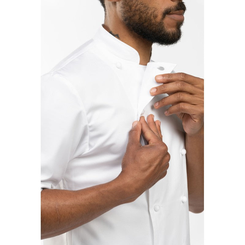 Bragard GRAND CHEF