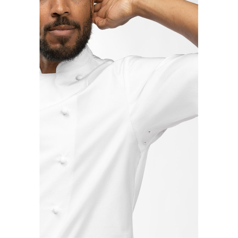 Bragard GRAND CHEF