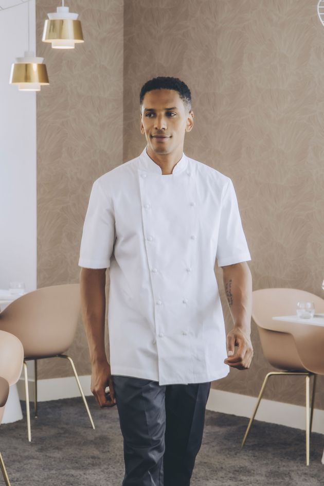 Bragard GRAND CHEF