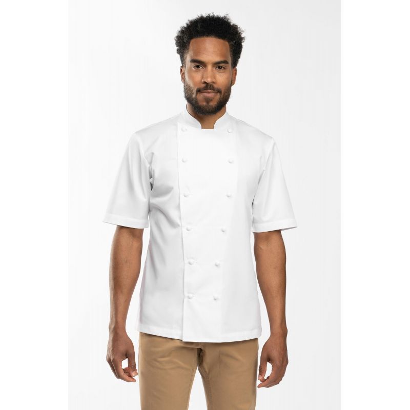Bragard GRAND CHEF