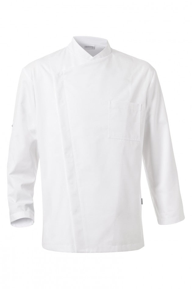 Bragard MENUIRE