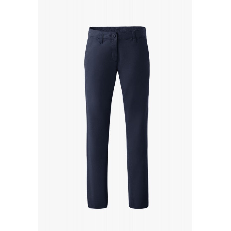 Bragard CHINO