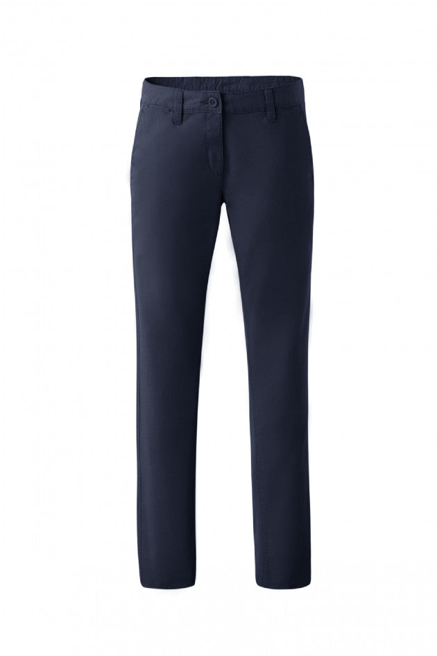 Bragard CHINO