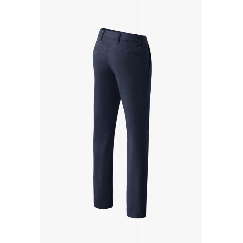 Bragard CHINO