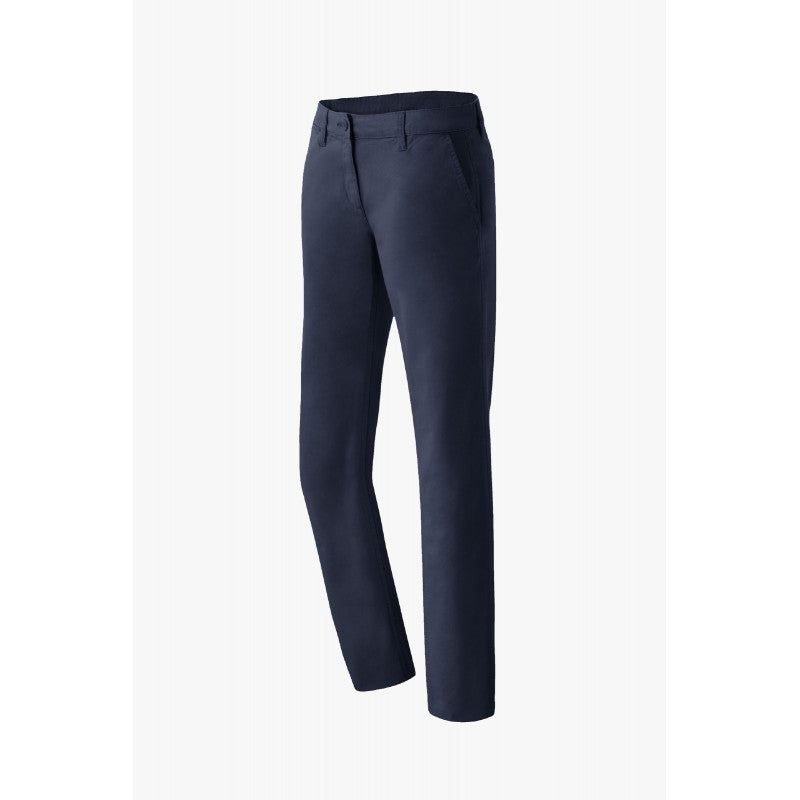 Bragard CHINO