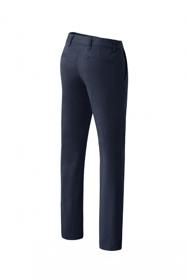 Bragard CHINO