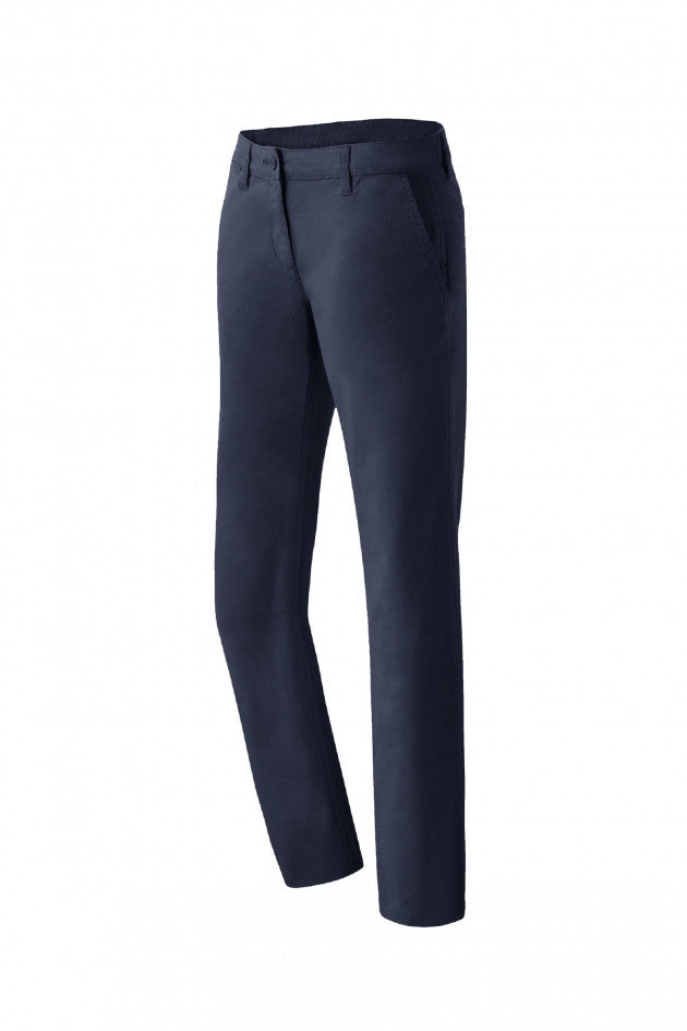 Bragard CHINO