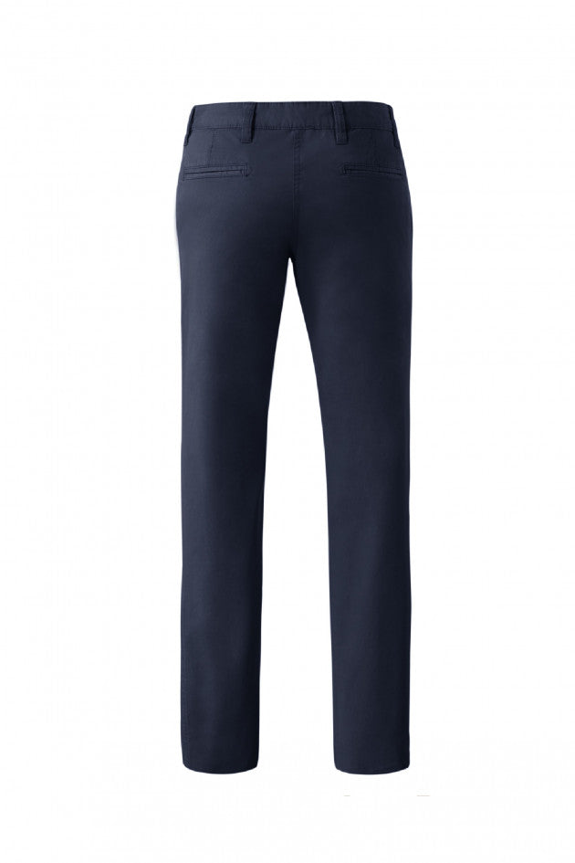 Bragard CHINO