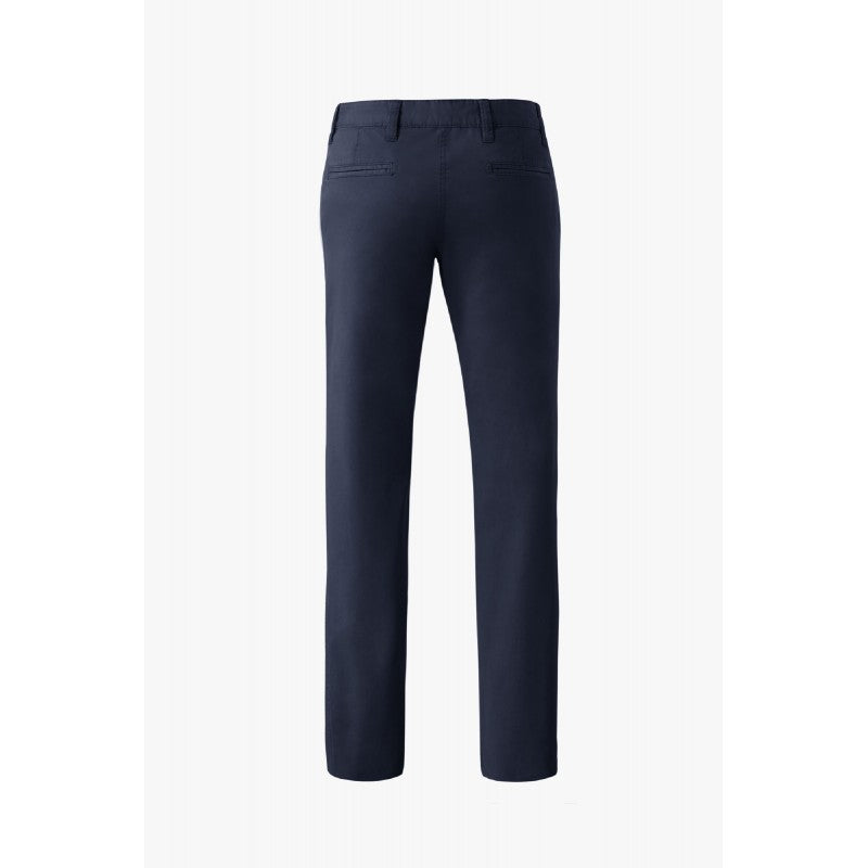Bragard CHINO
