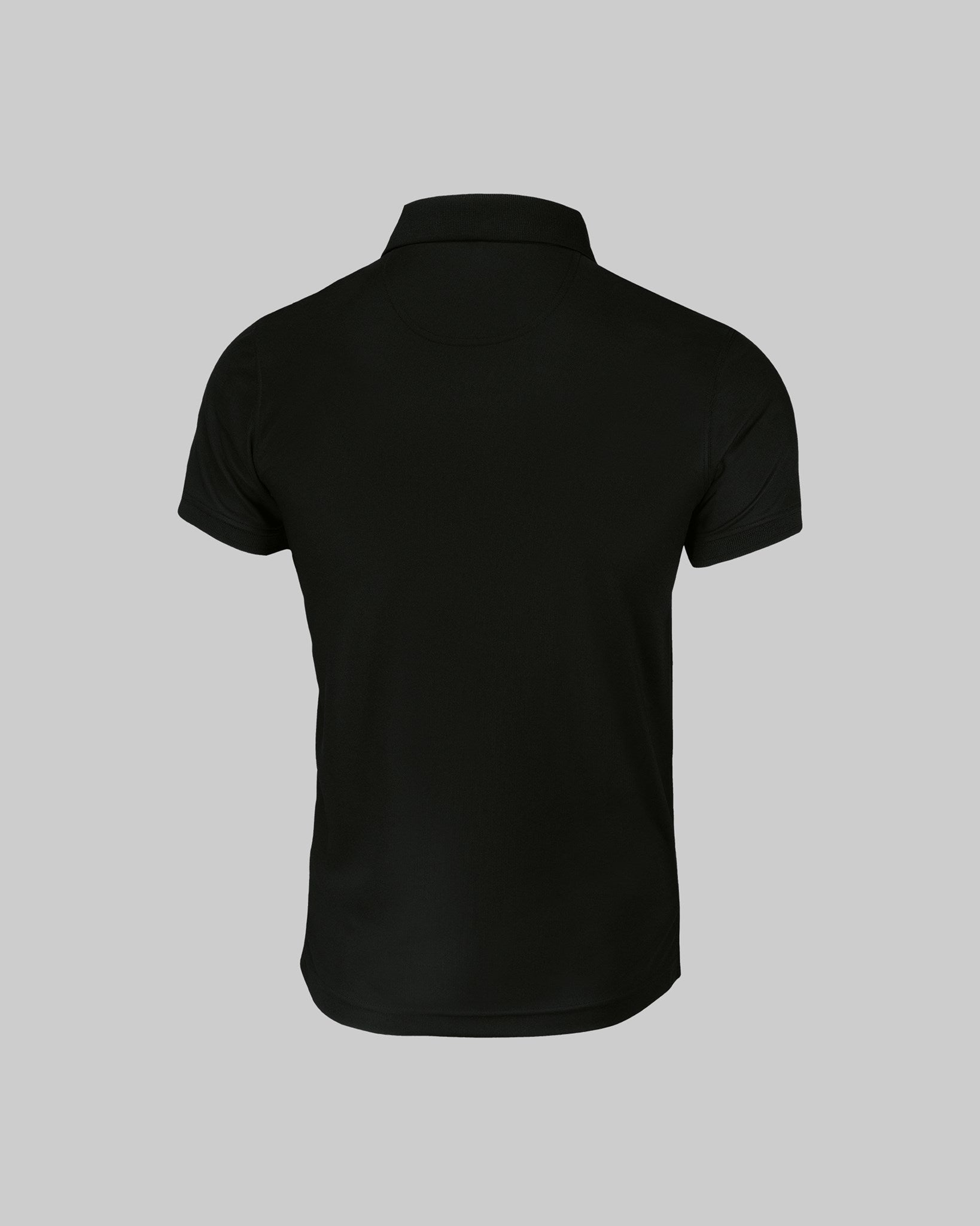 Nimbus Clearwater Men