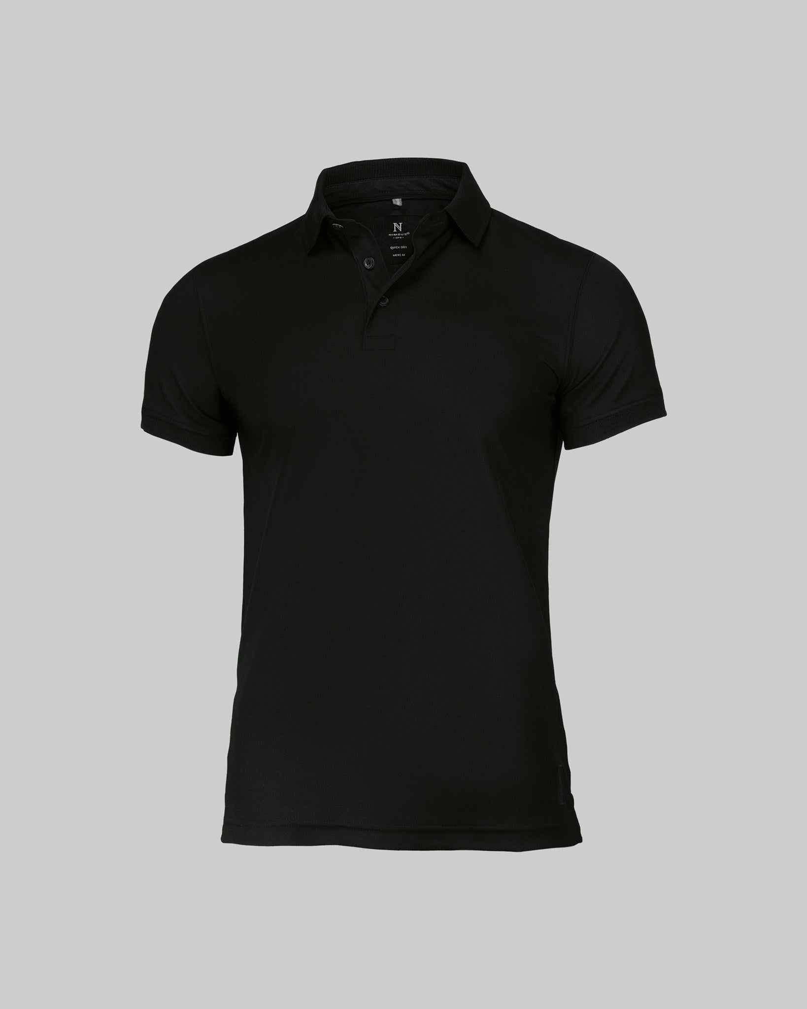 Nimbus Clearwater Men