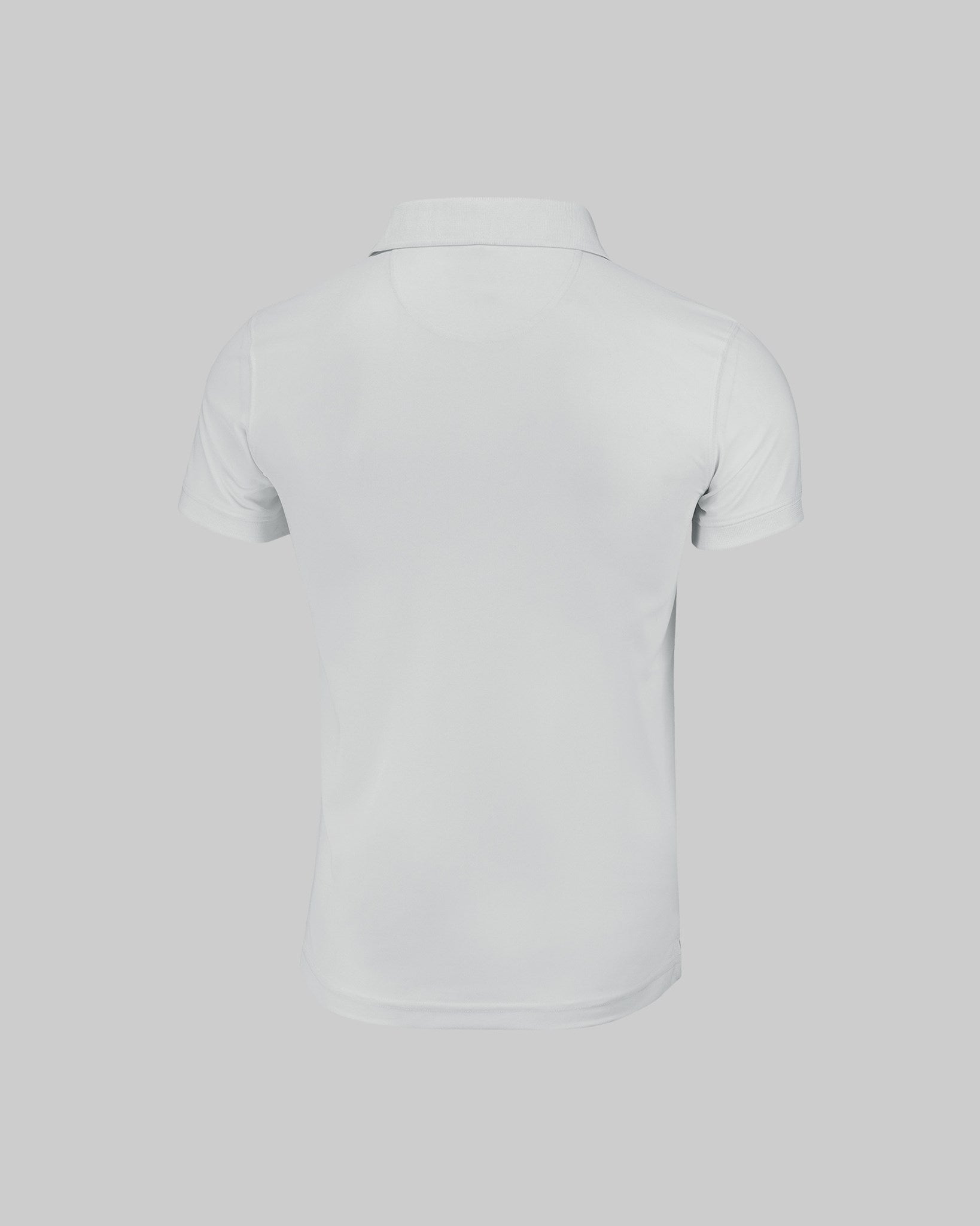 Nimbus Clearwater Men
