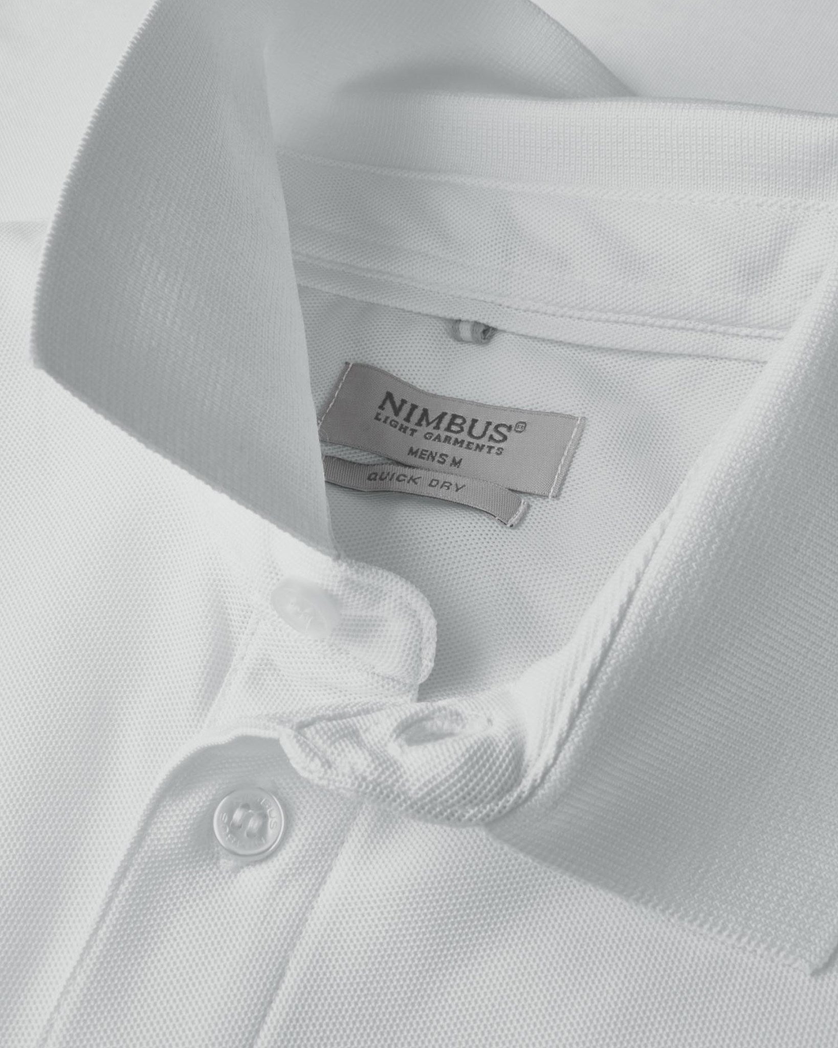 Nimbus Clearwater Men