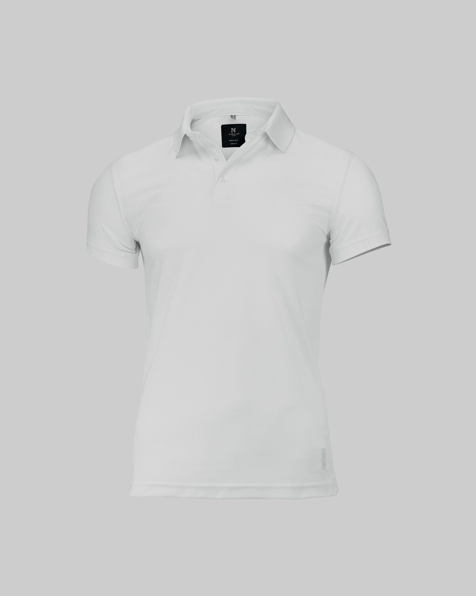 Nimbus Clearwater Men