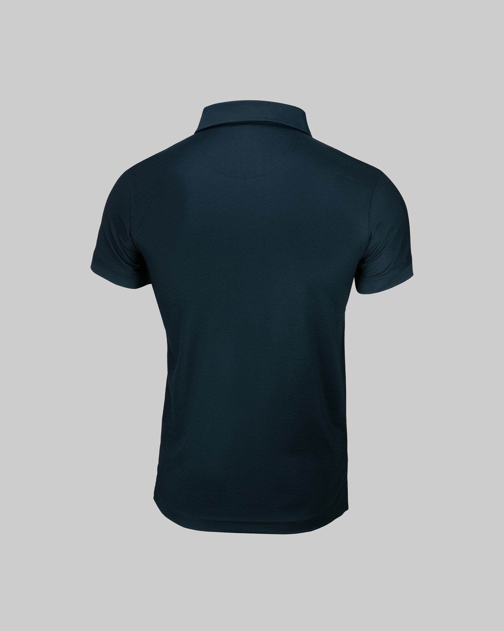 Nimbus Clearwater Men