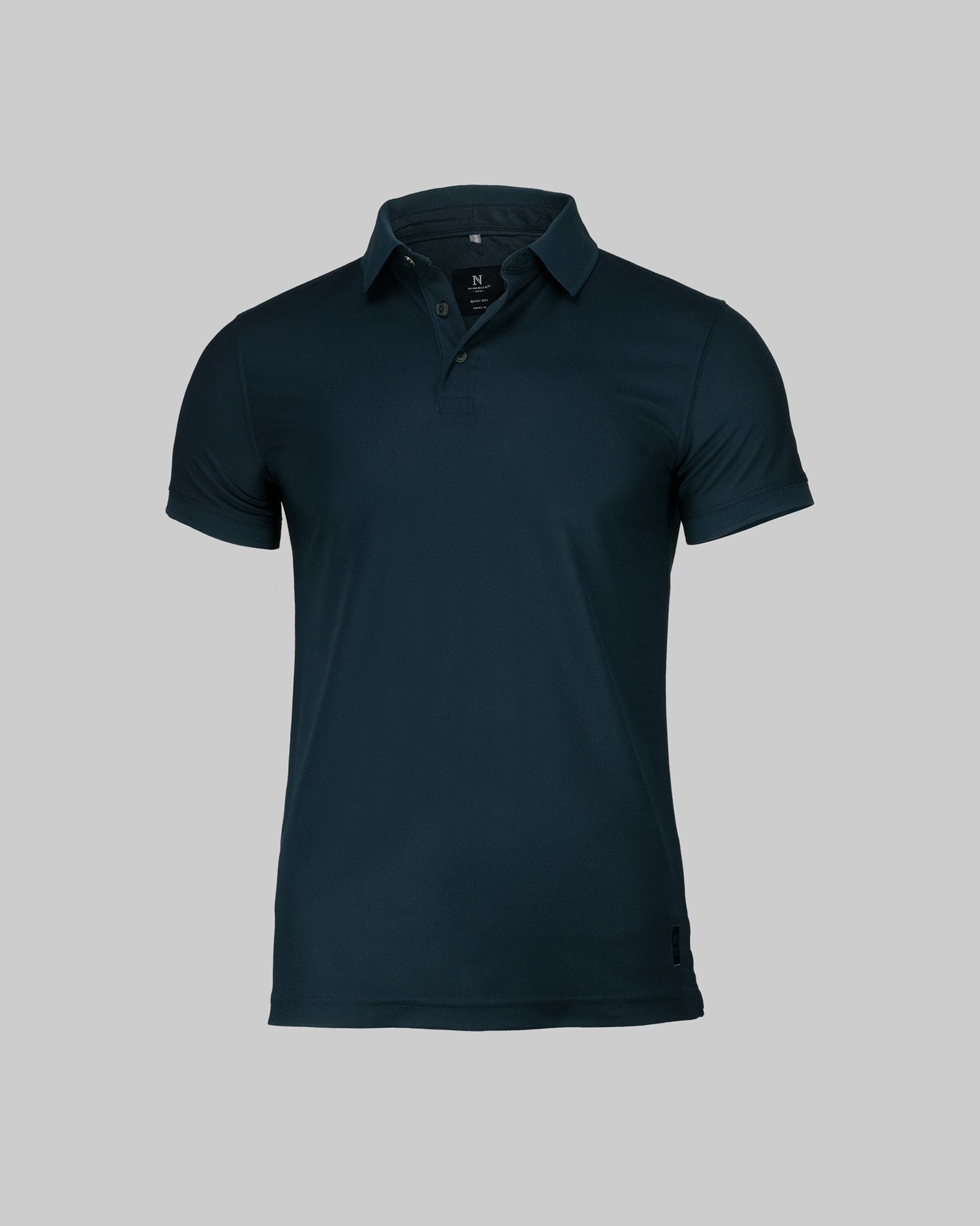Nimbus Clearwater Men