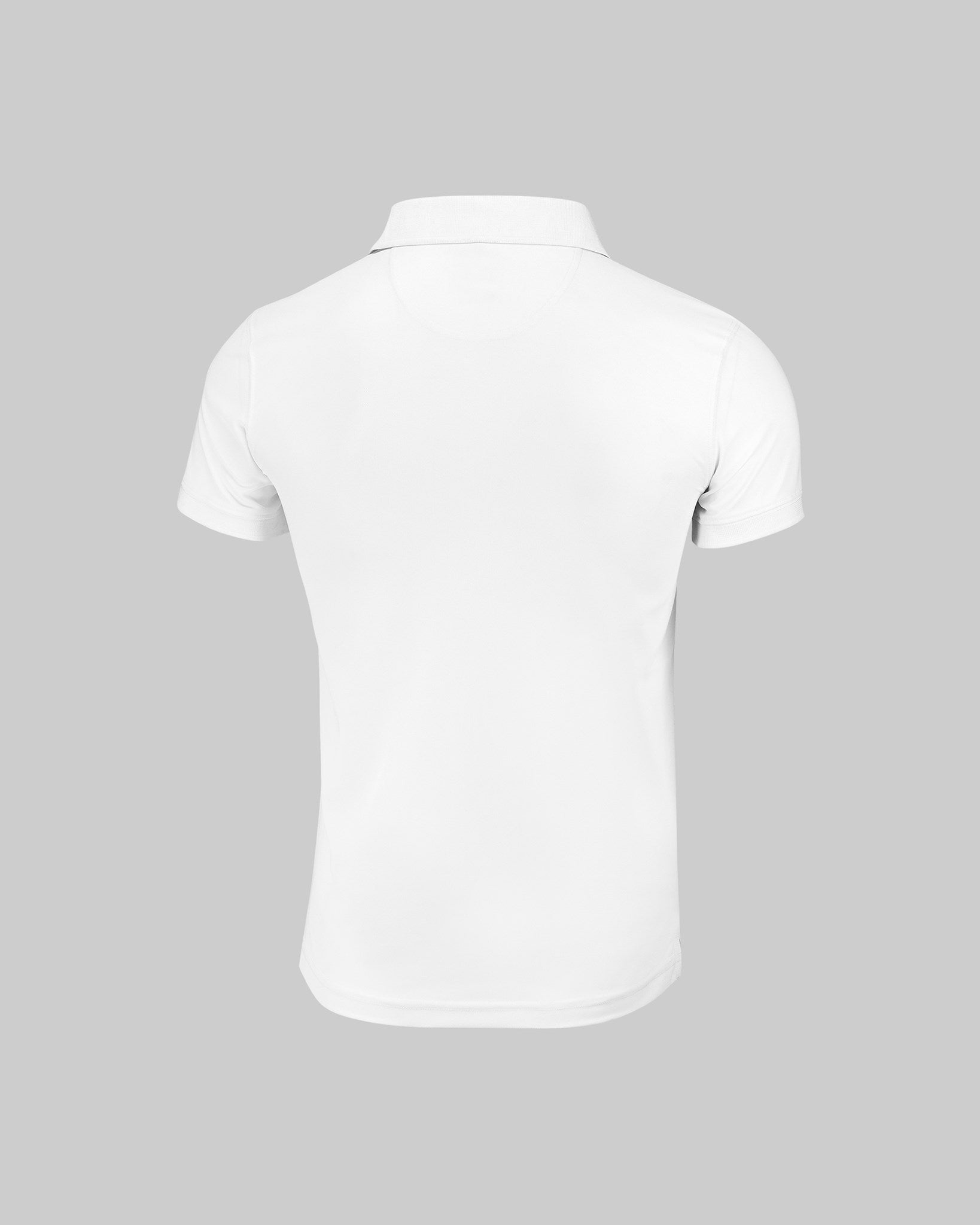 Nimbus Clearwater Men