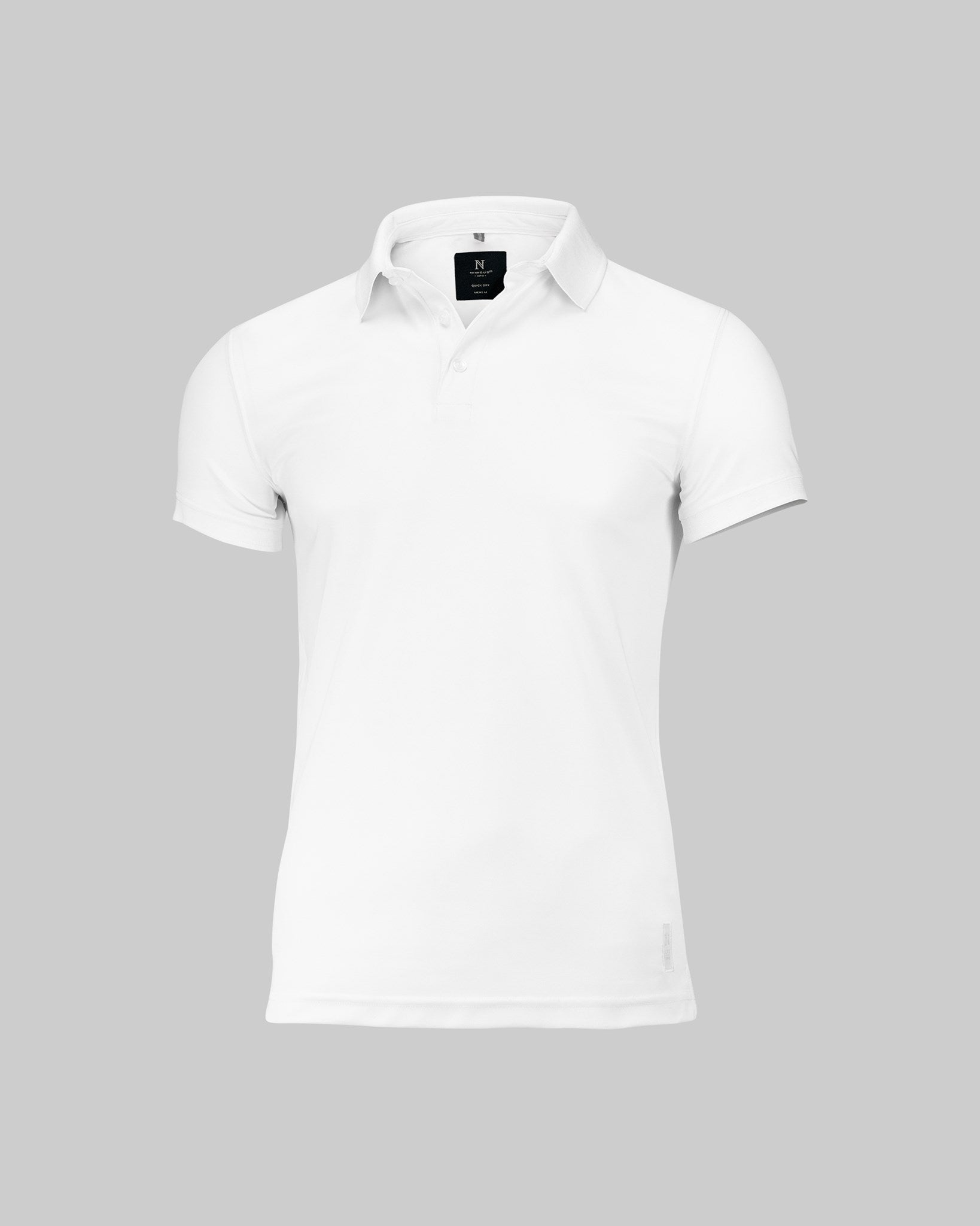 Nimbus Clearwater Men