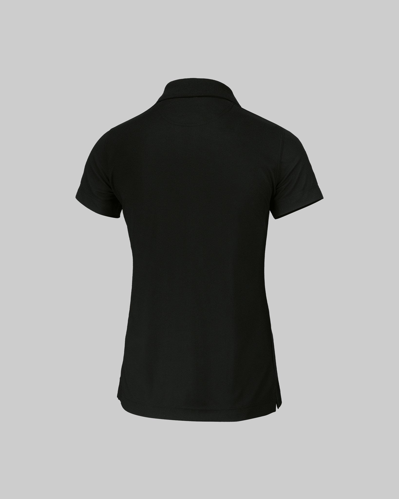 Nimbus Clearwater Women