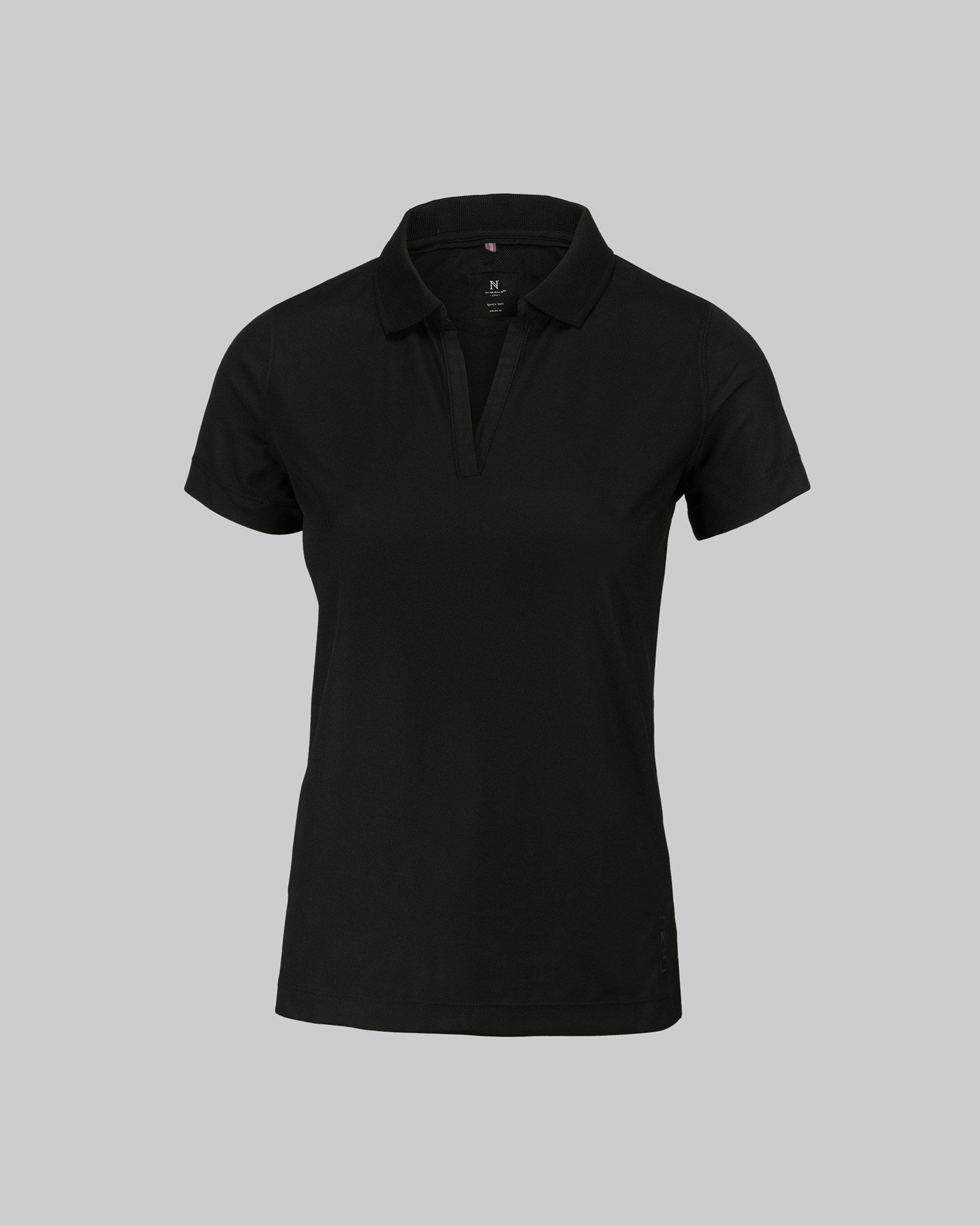 Nimbus Clearwater Women