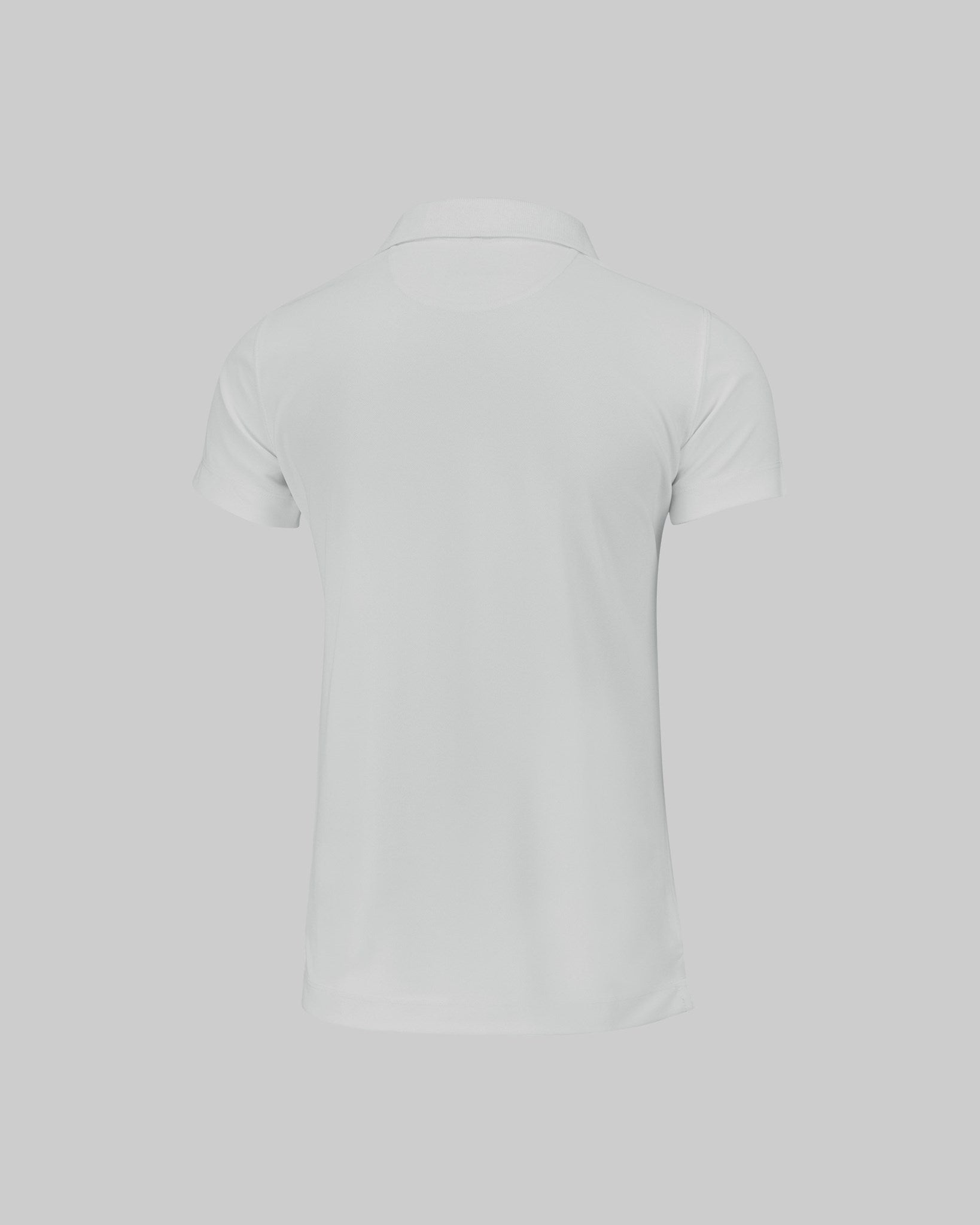 Nimbus Clearwater Women