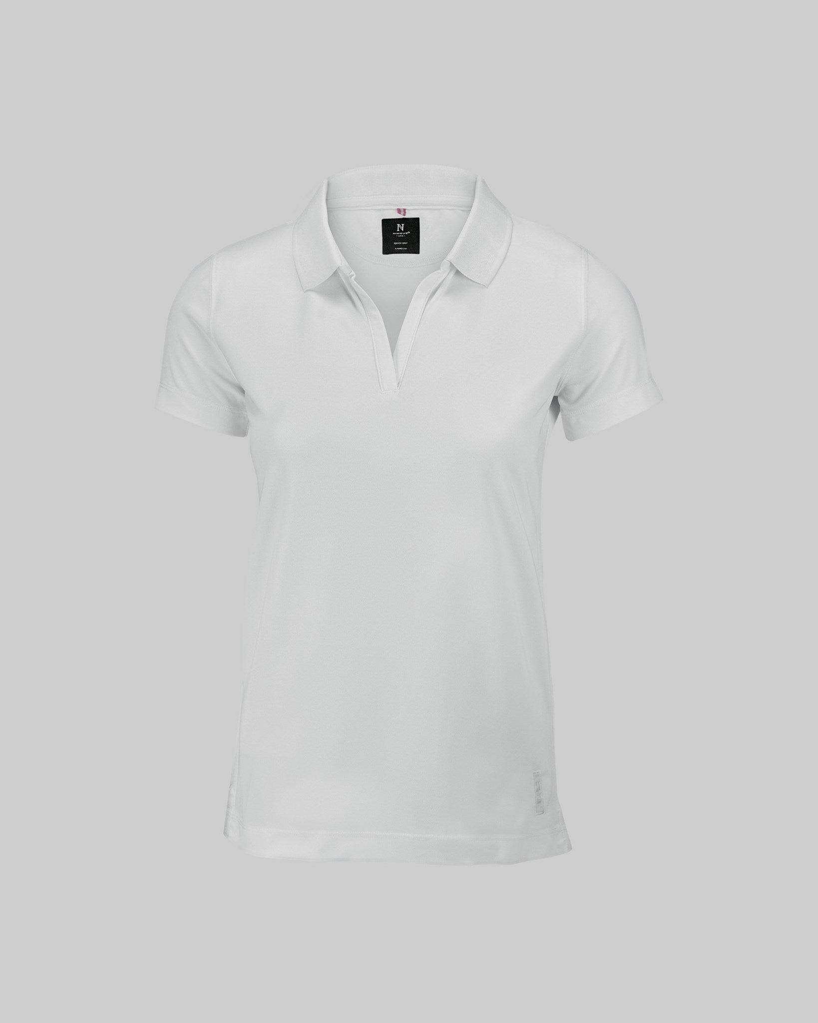 Nimbus Clearwater Women