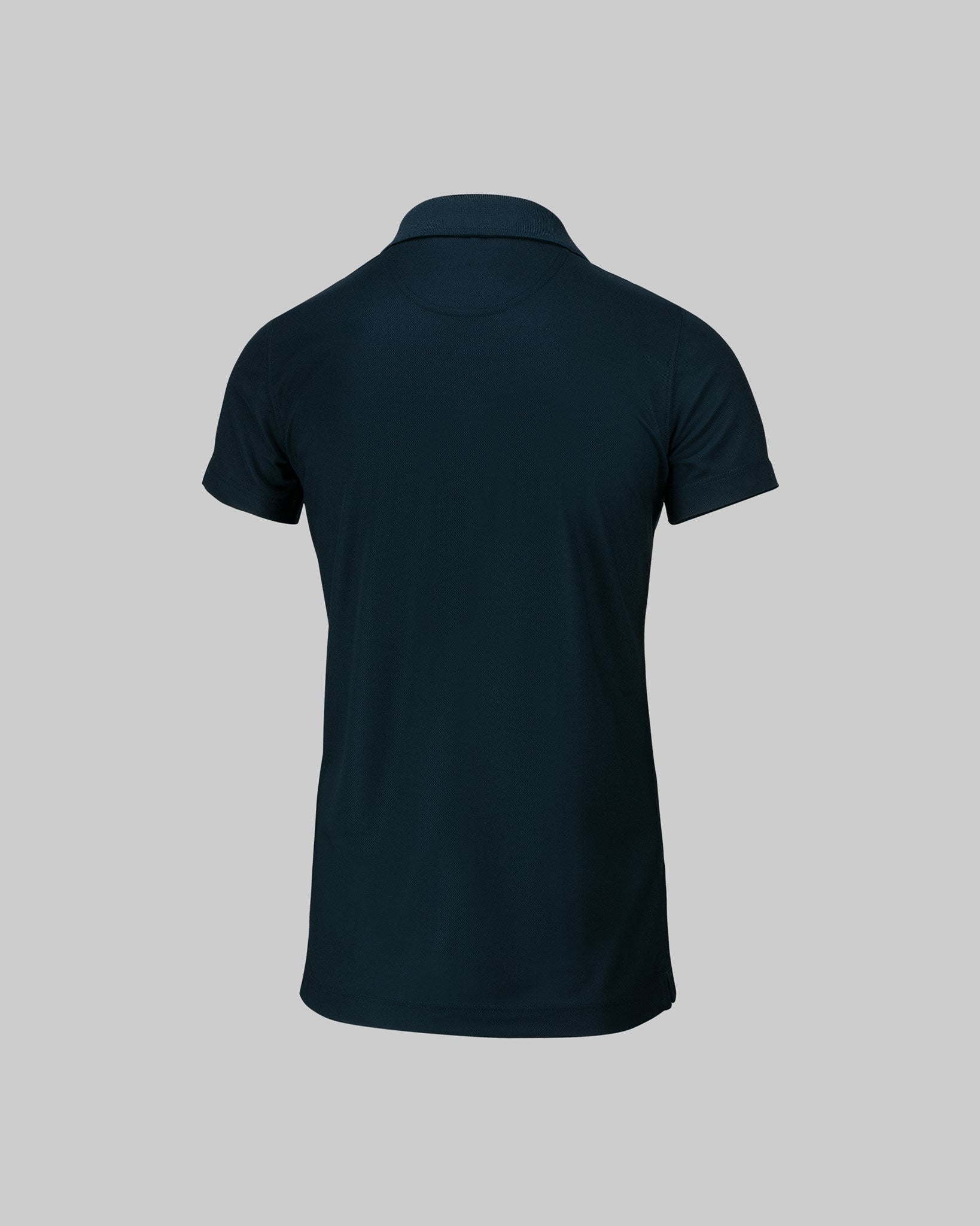 Nimbus Clearwater Women