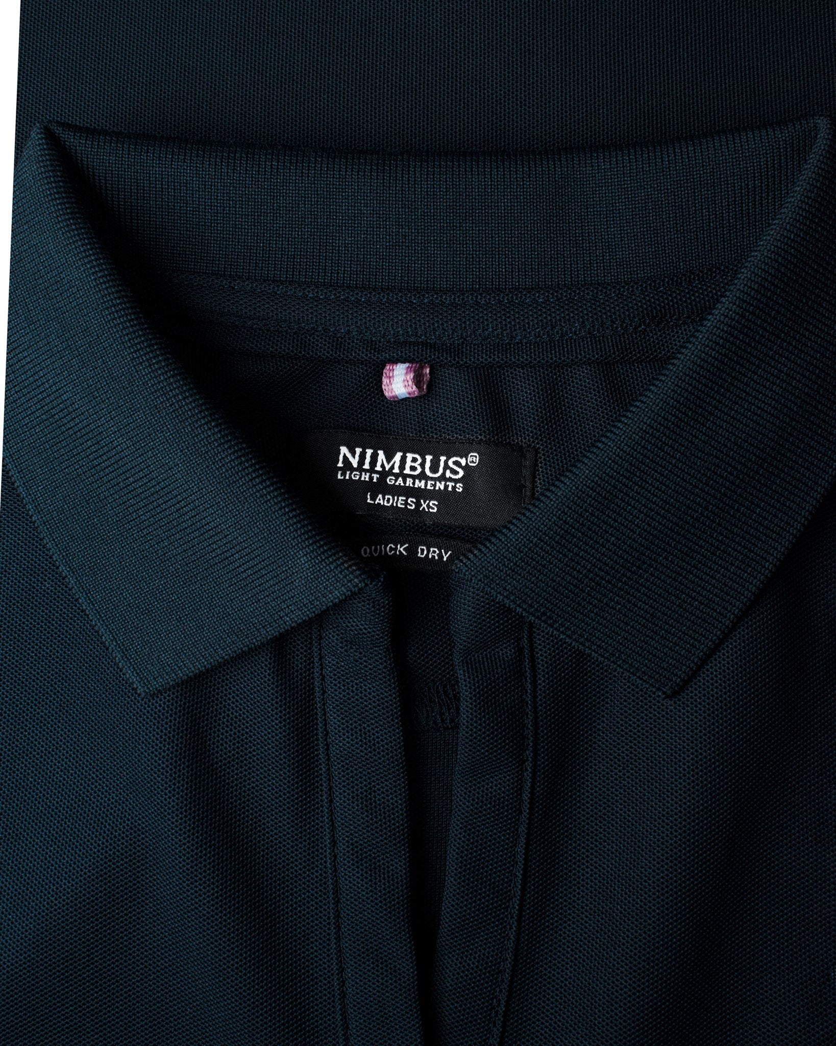 Nimbus Clearwater Women