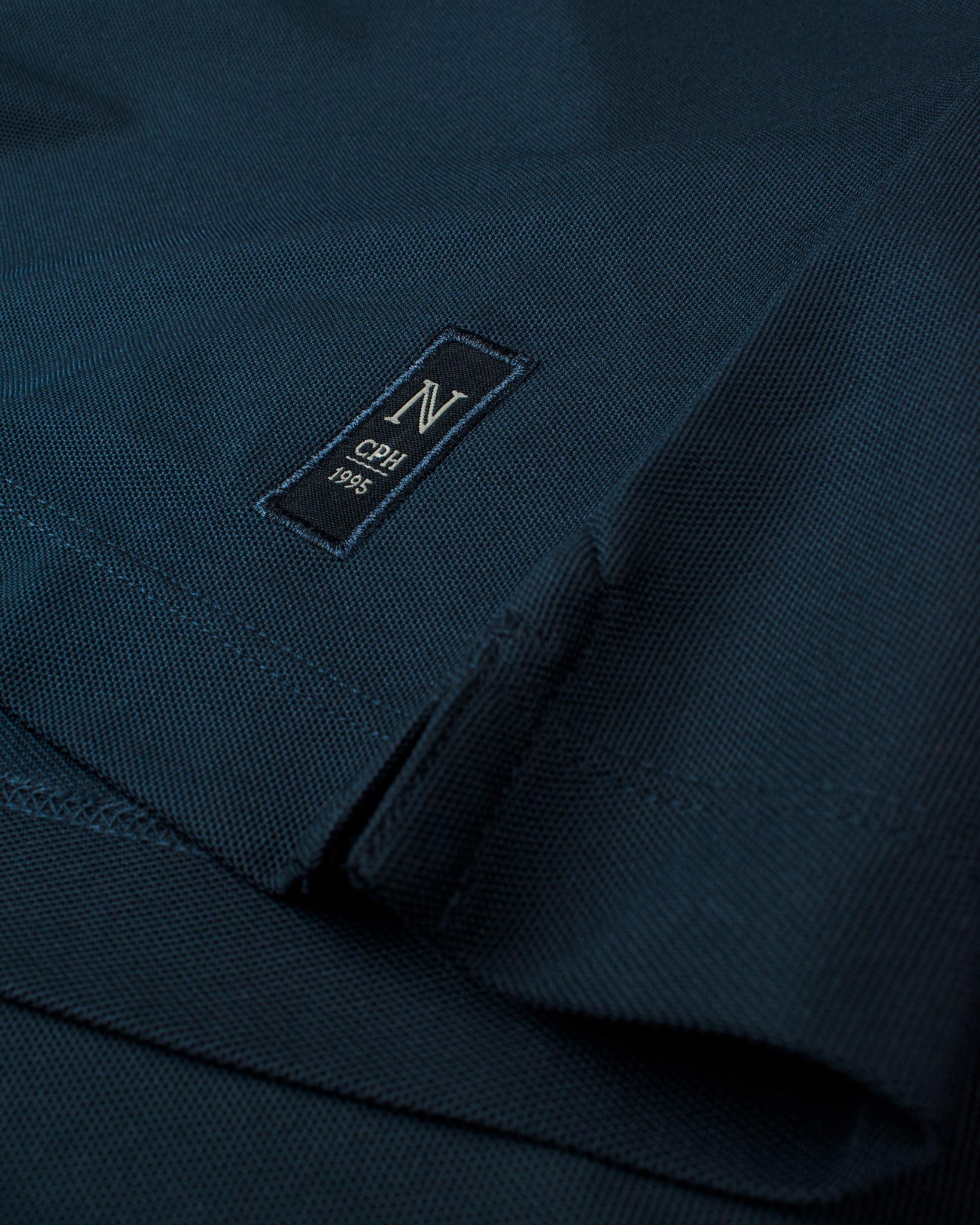Nimbus Clearwater Women