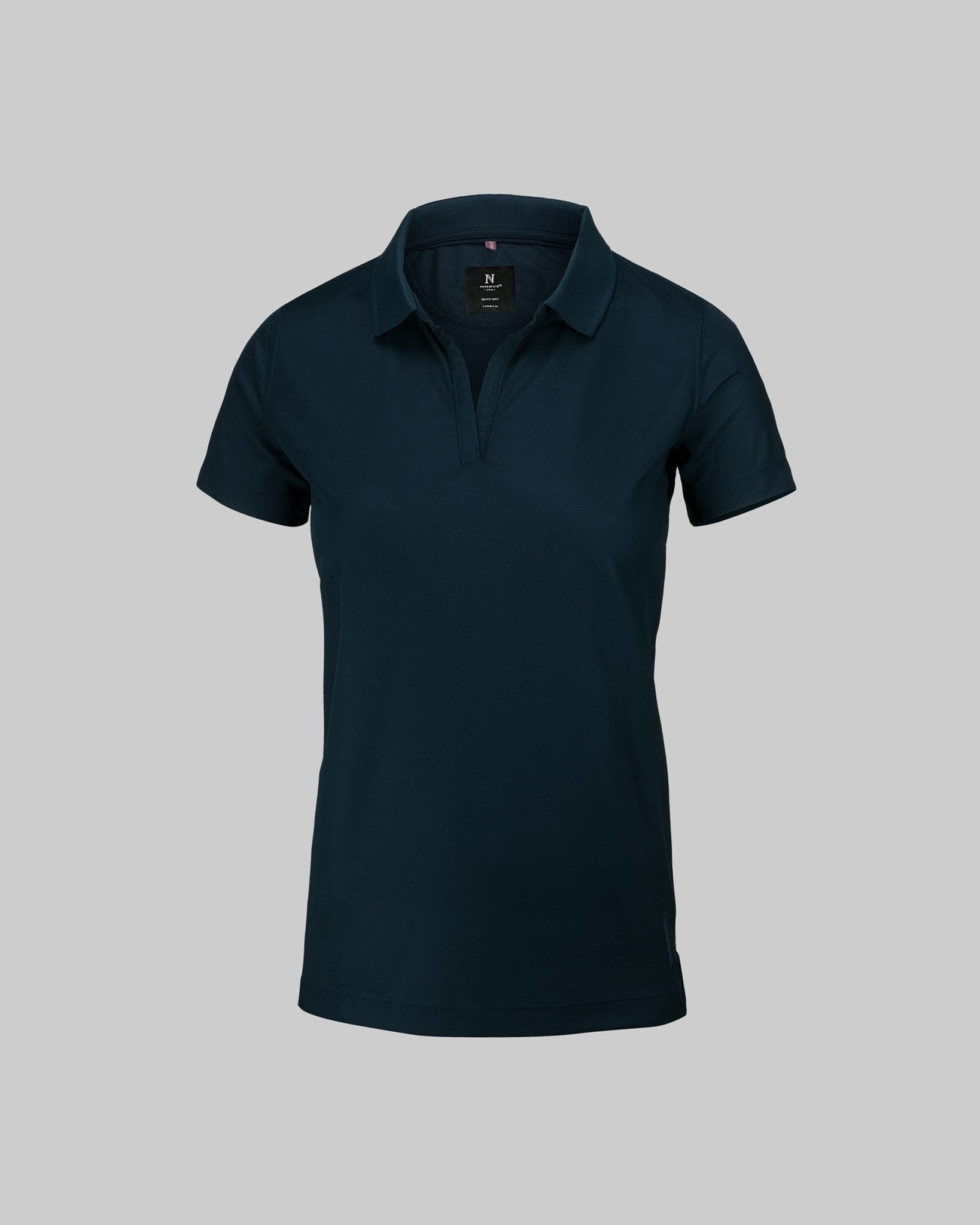 Nimbus Clearwater Women