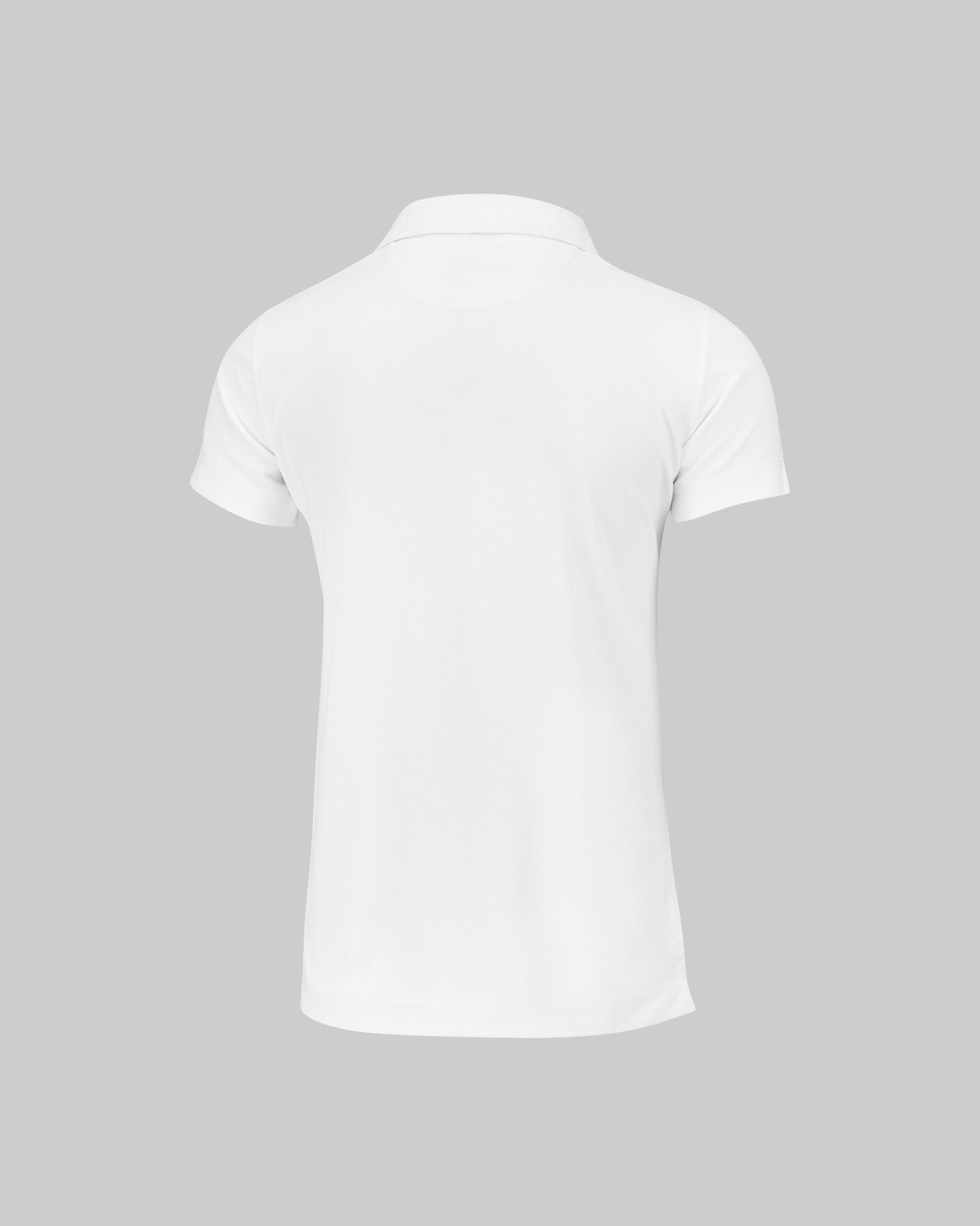 Nimbus Clearwater Women