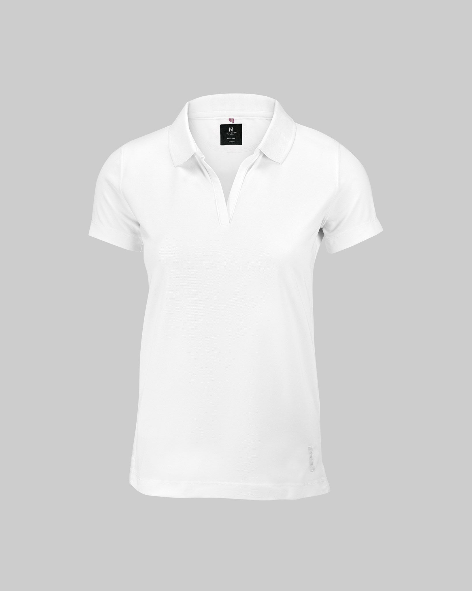 Nimbus Clearwater Women