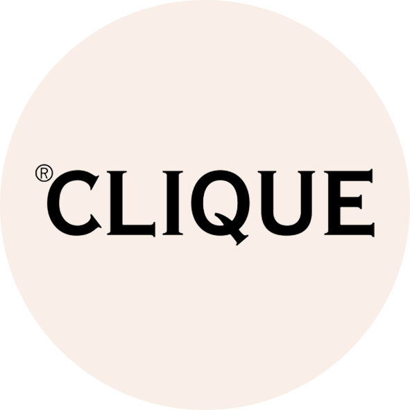 Clique