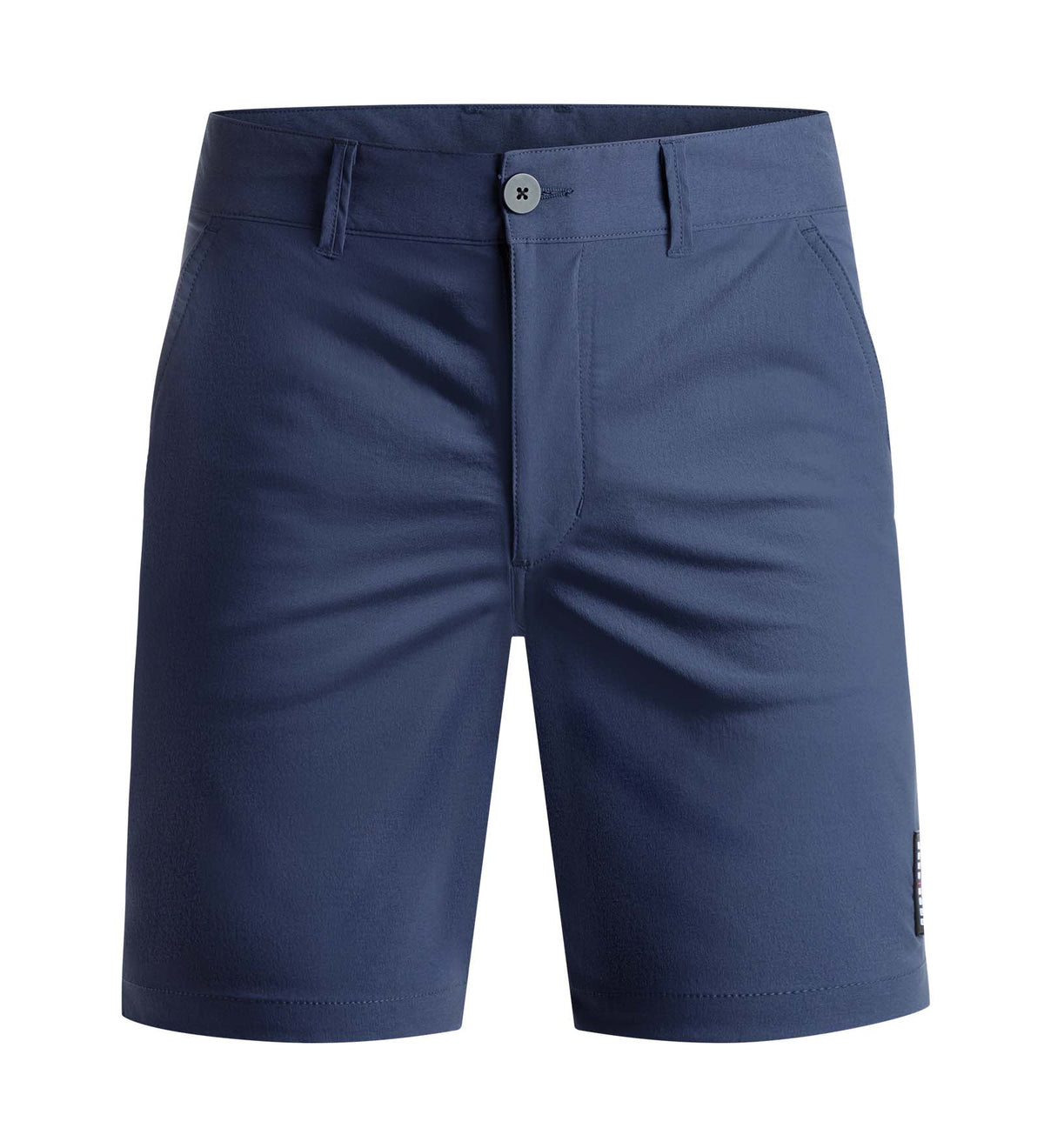 Code Zero Shorts Men Club