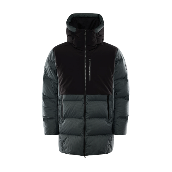 Expedition Wear