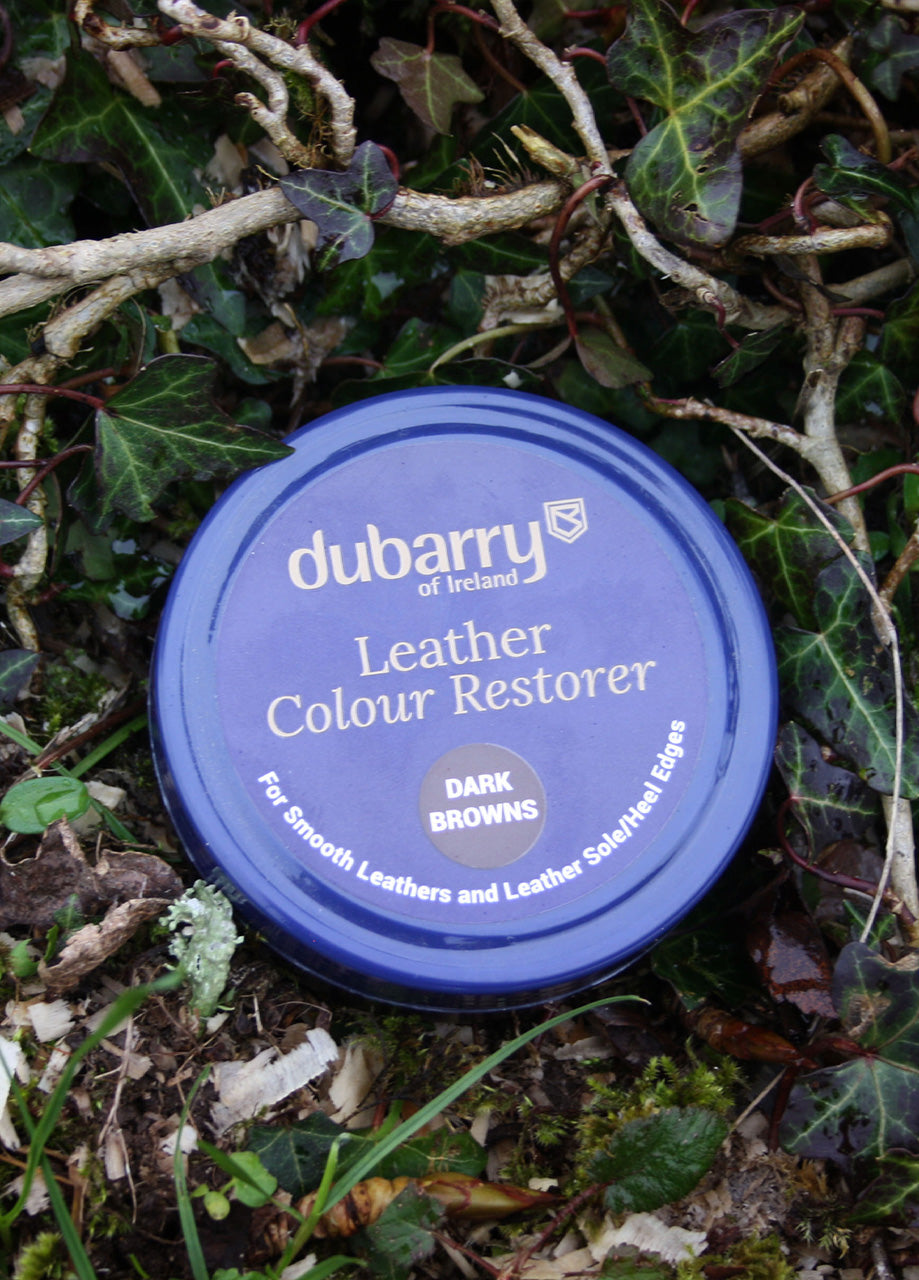 Dubarry Leather  Colour Restorer