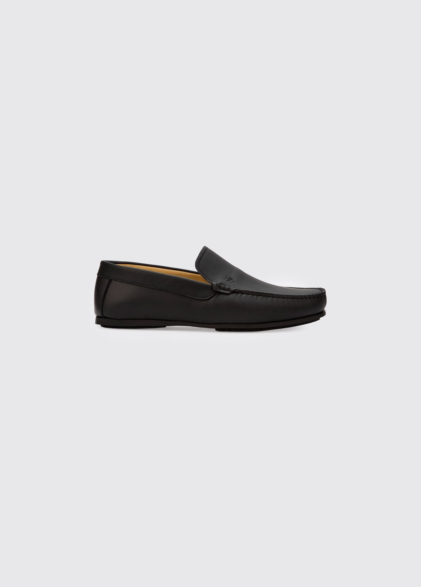 Dubarry Cordoba Men's Casual Loafer